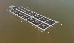 Tecnología de Aireación