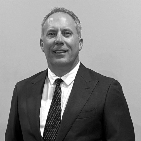 Kris McNichol — Founder CPI Equipment Inc