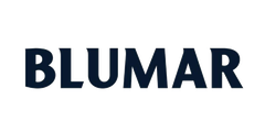 Blumar