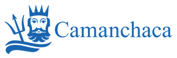 Camanchaca