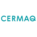Cermaq