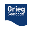 Grieg Seafood