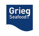 Grieg Seafood