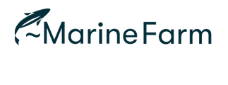 Marine Farm
