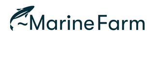 Marine Farm