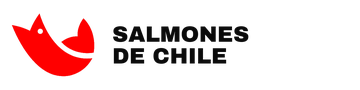 Salmones de Chile