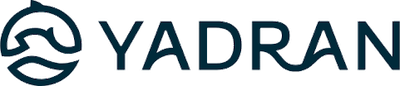Yadran