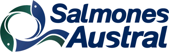 Salmones Austral